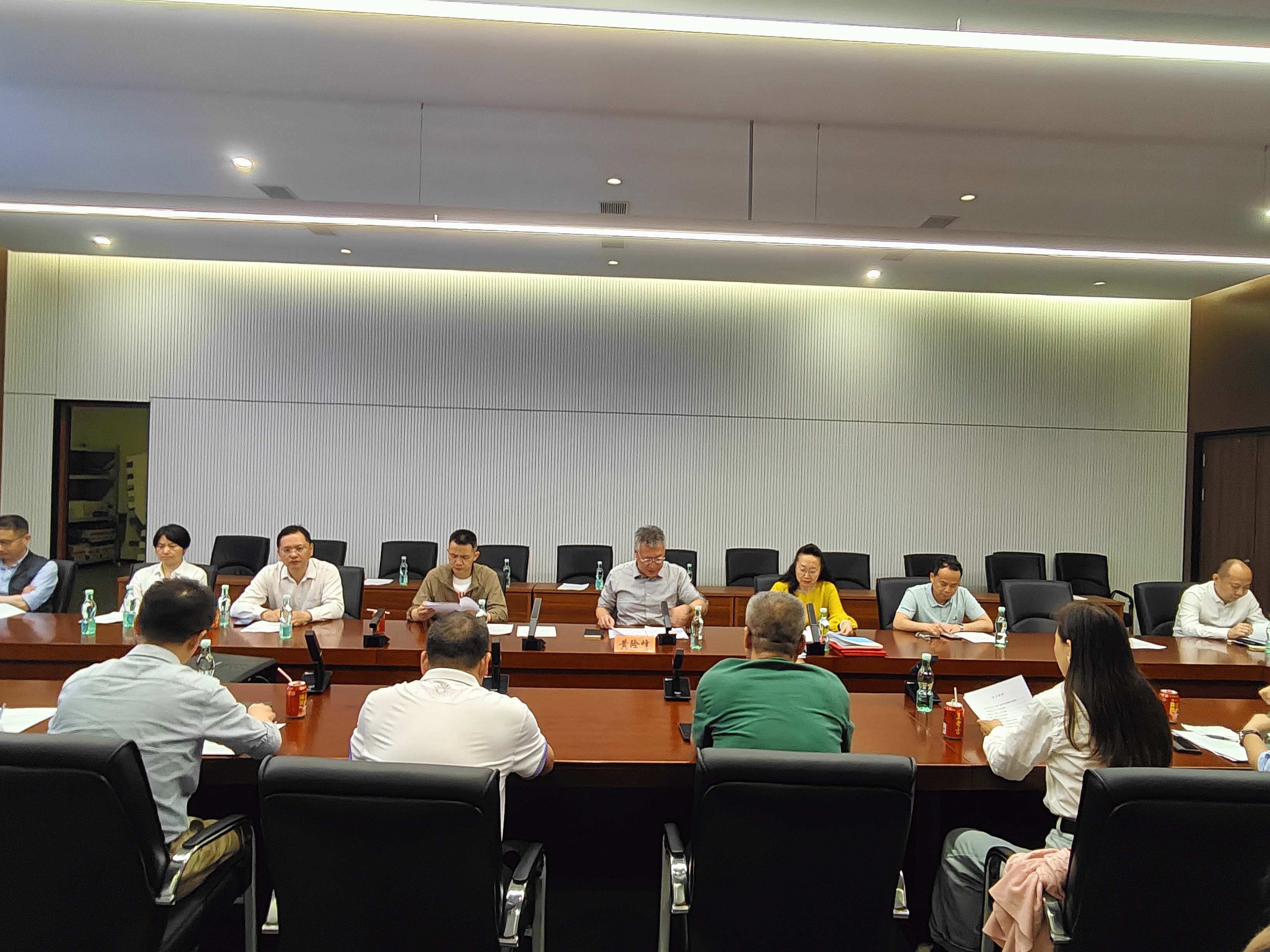 民盟南山区总支学习活动.jpg