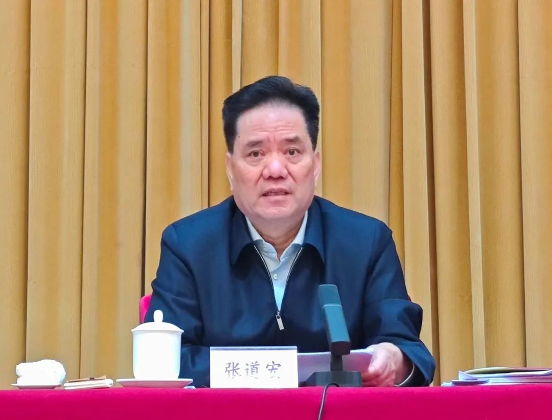 2.张道宏讲话.jpg