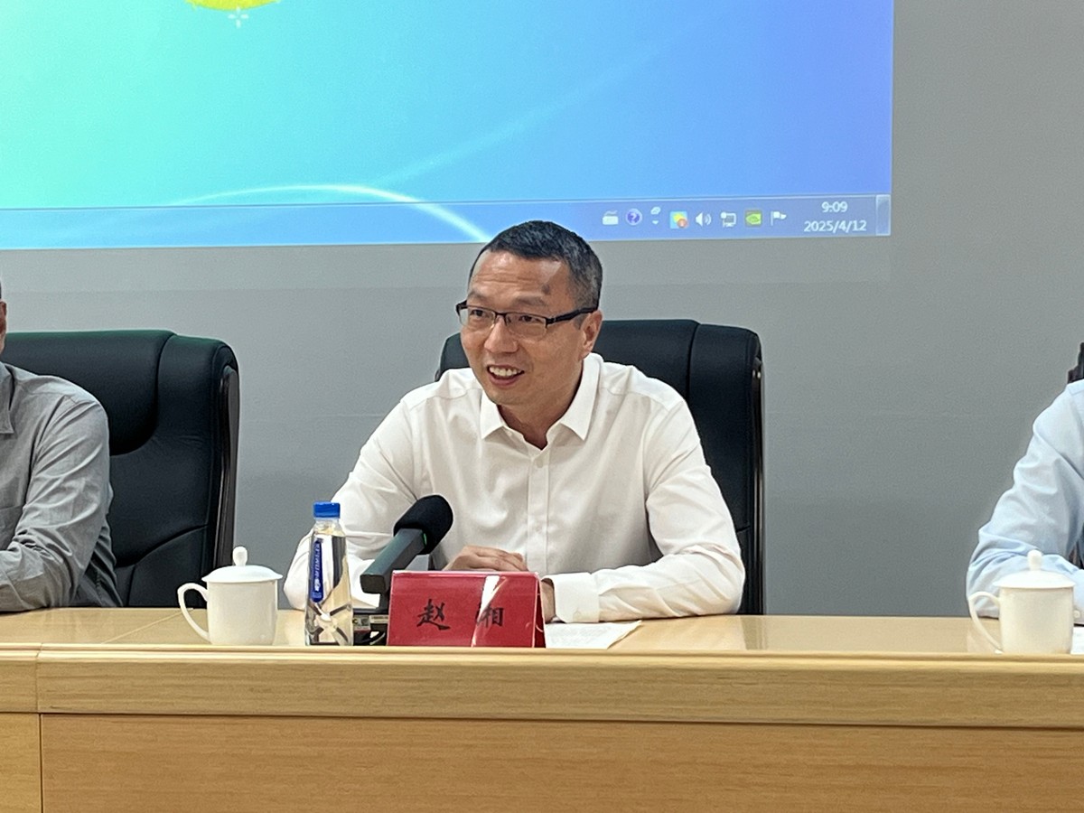 已改尺寸2.jpg