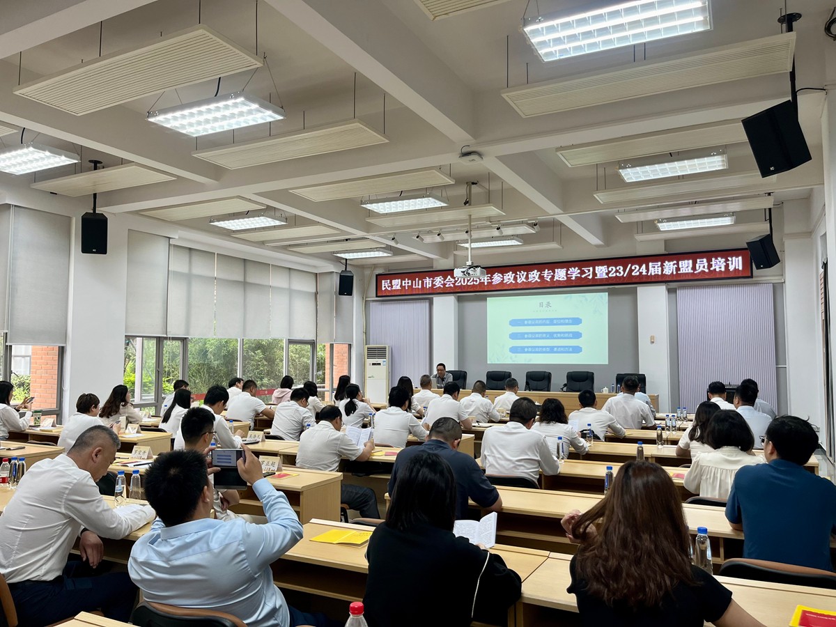 已改尺寸1.jpg