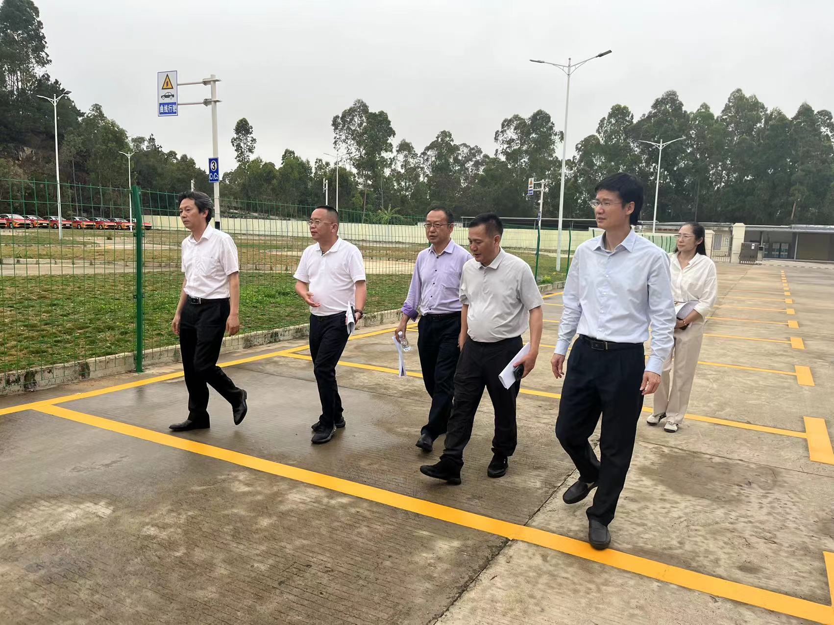 调研驾驶人考场.jpg