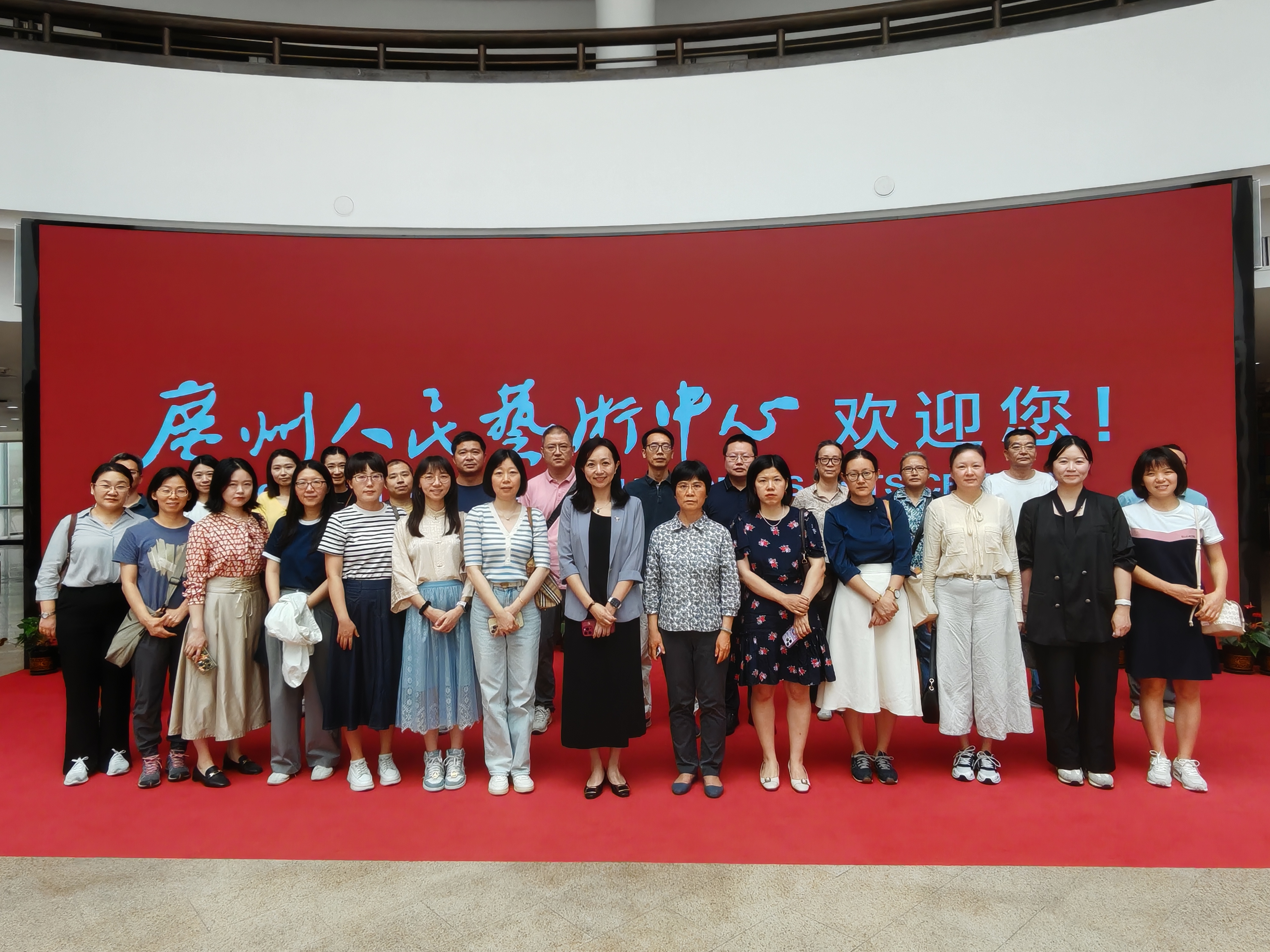 微信图片_20250427105909.jpg