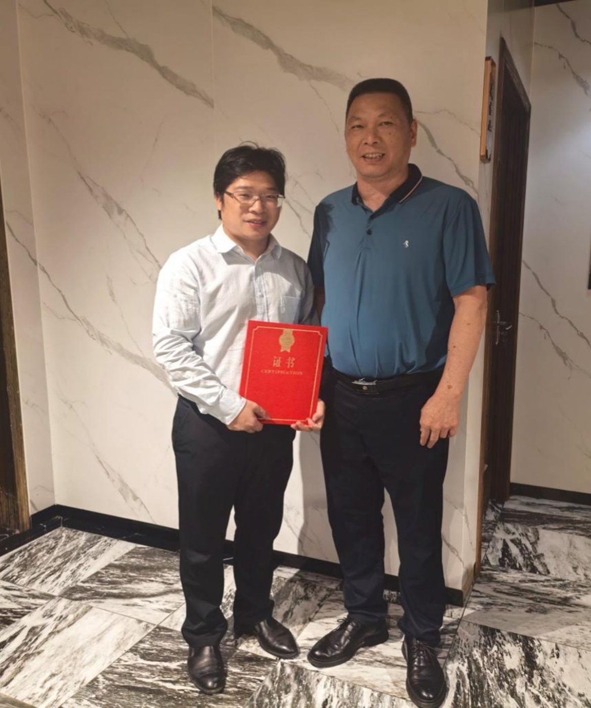 已编辑图片