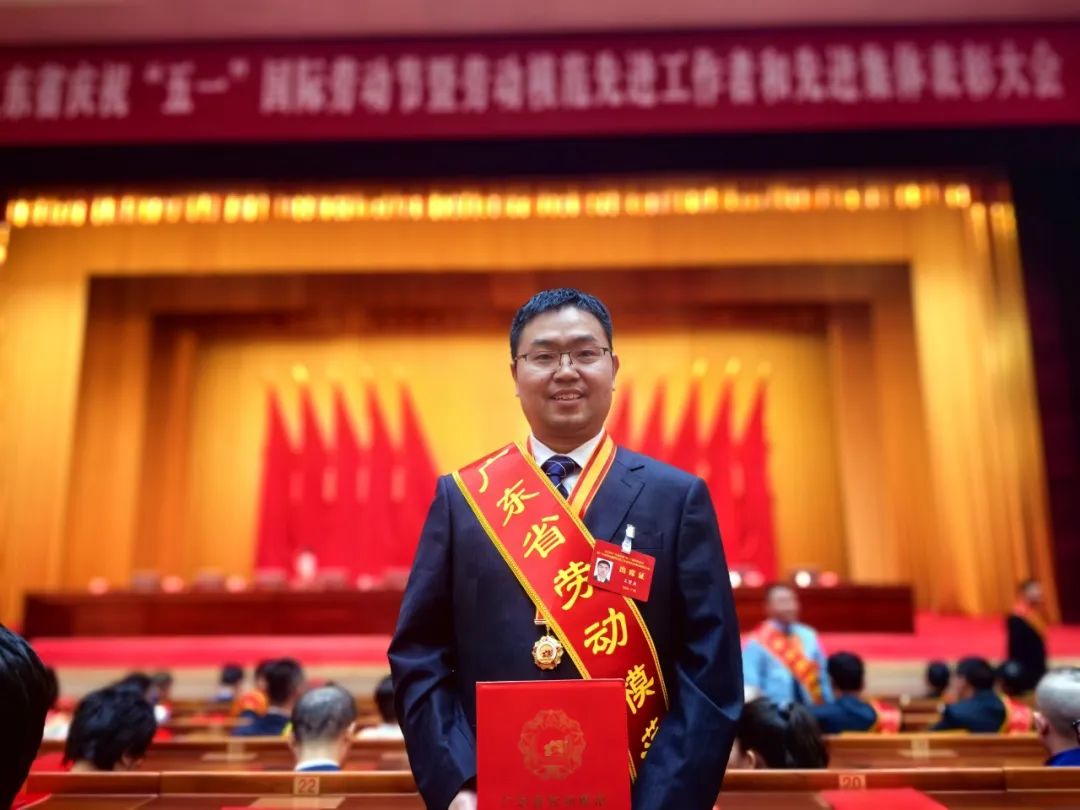 王贤辰.jpg