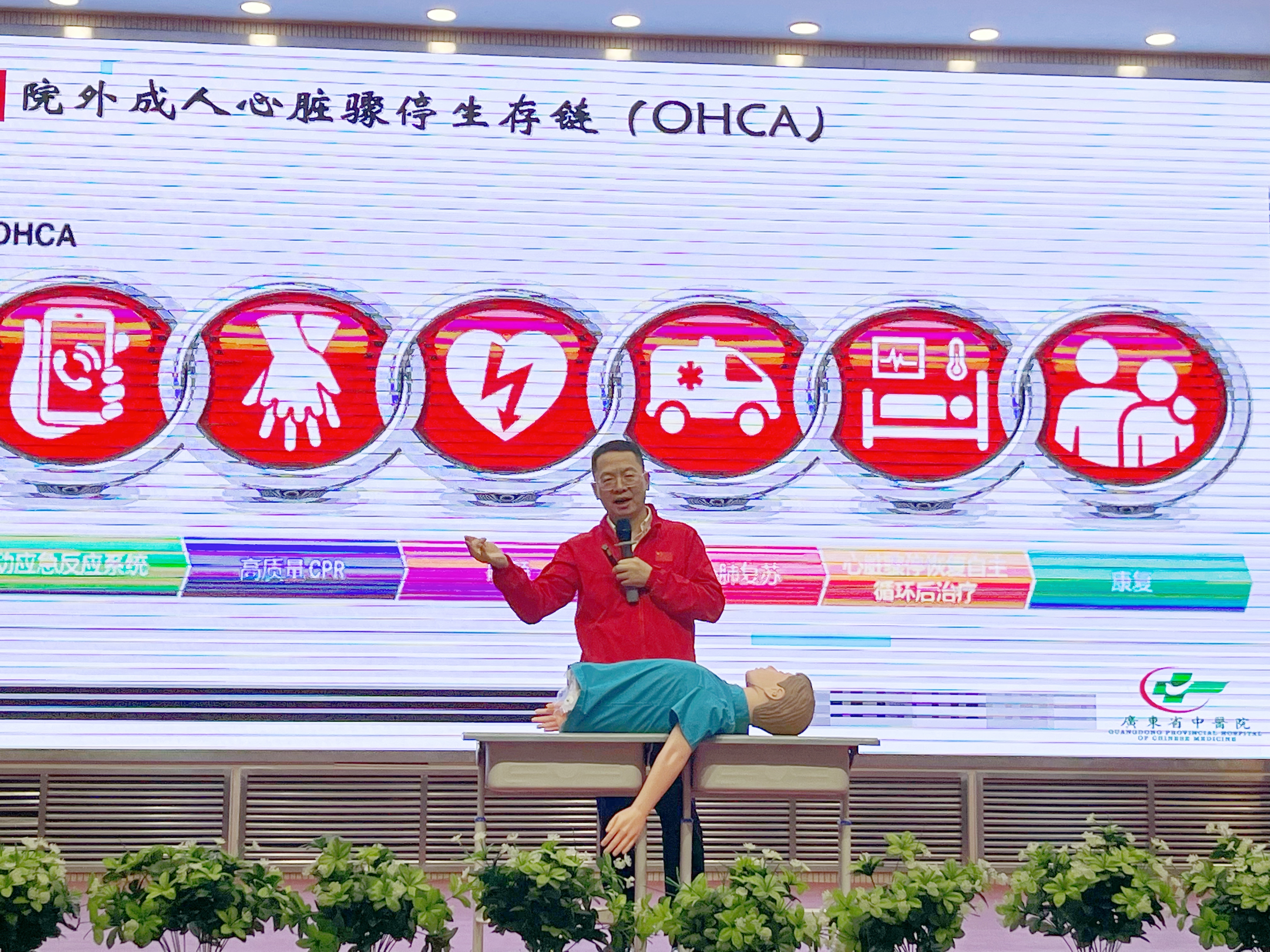 急救知识讲座.jpg