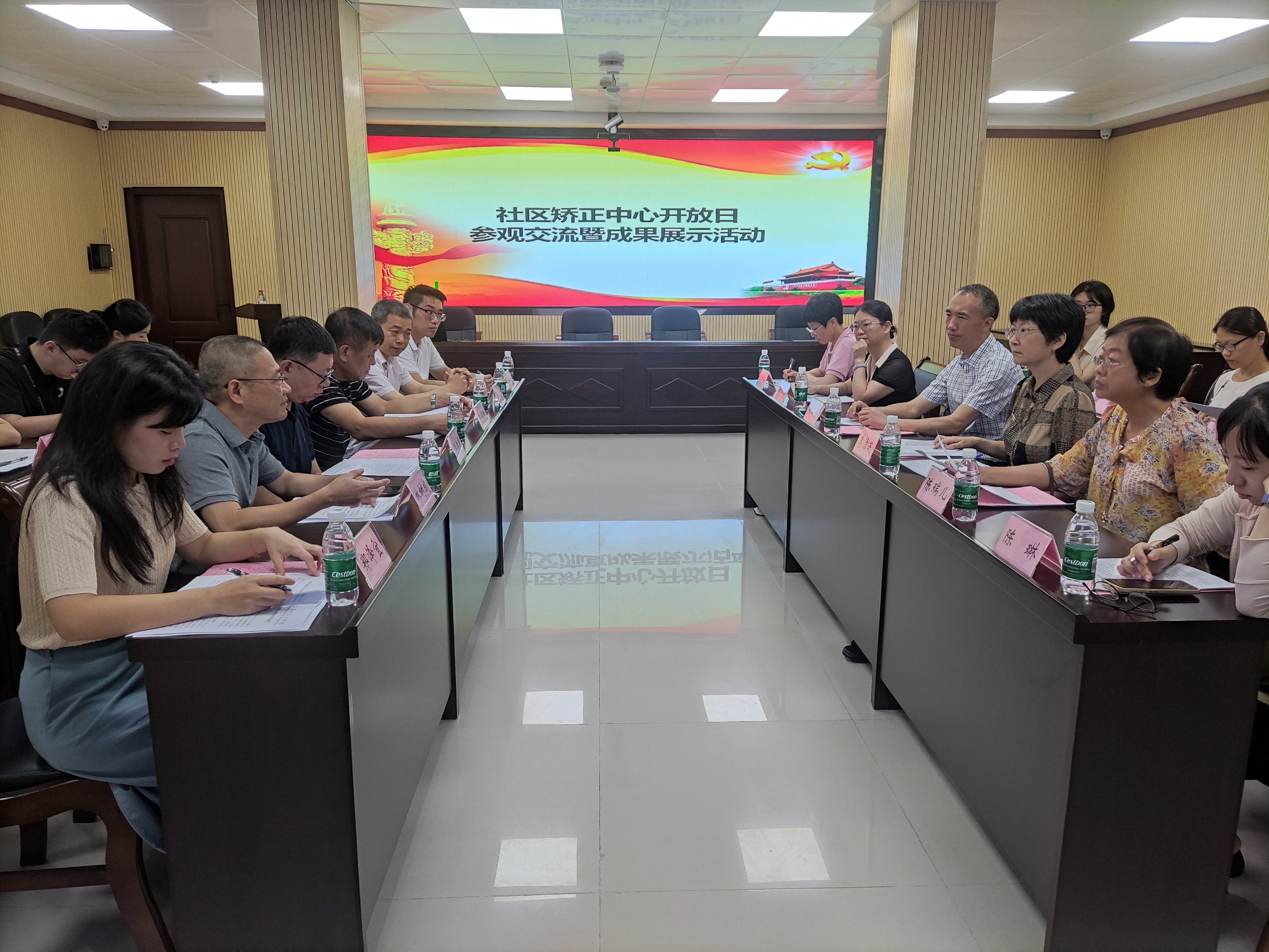 微信图片_20250521153718.jpg