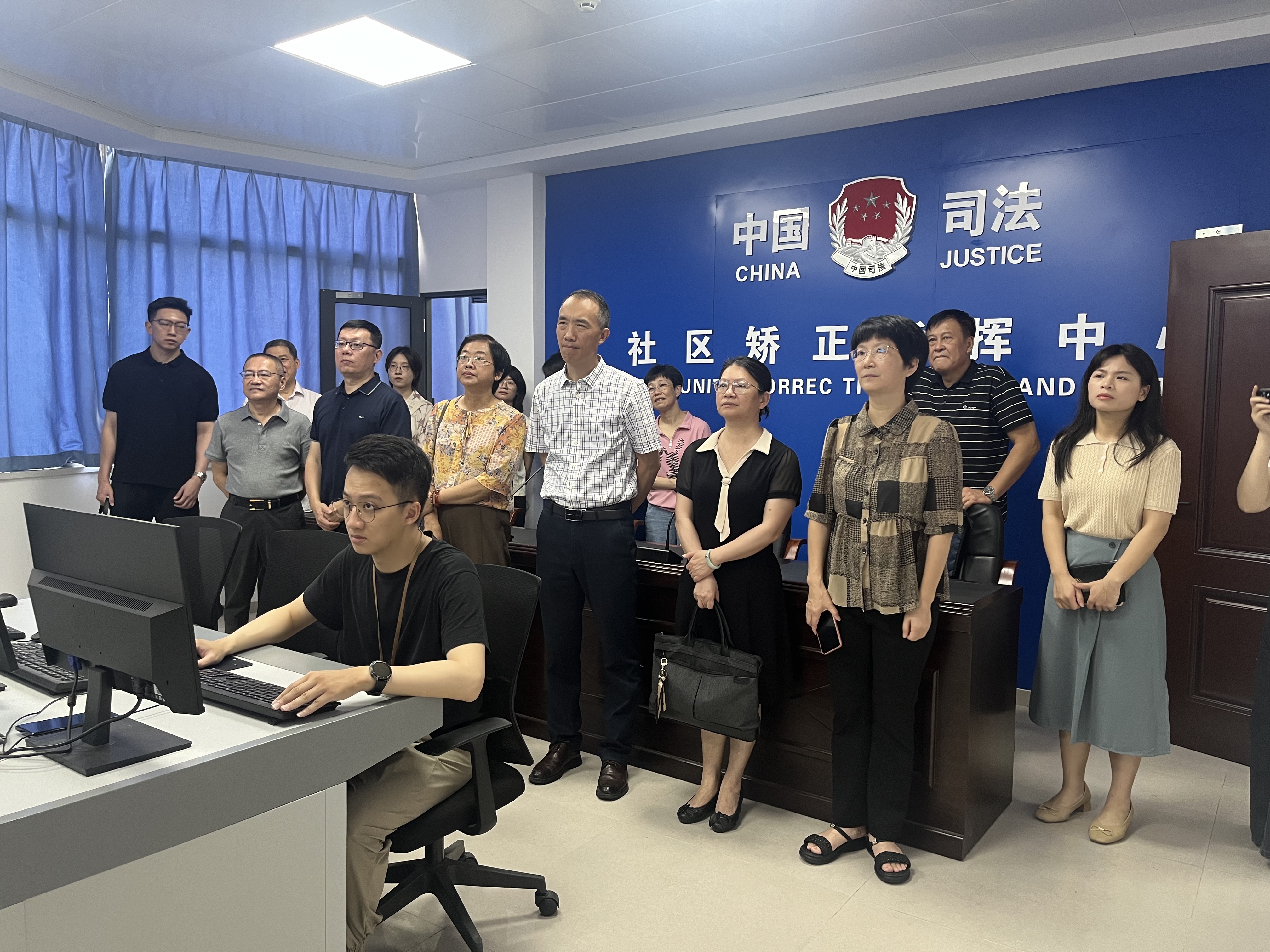 微信图片_20250521172524.jpg