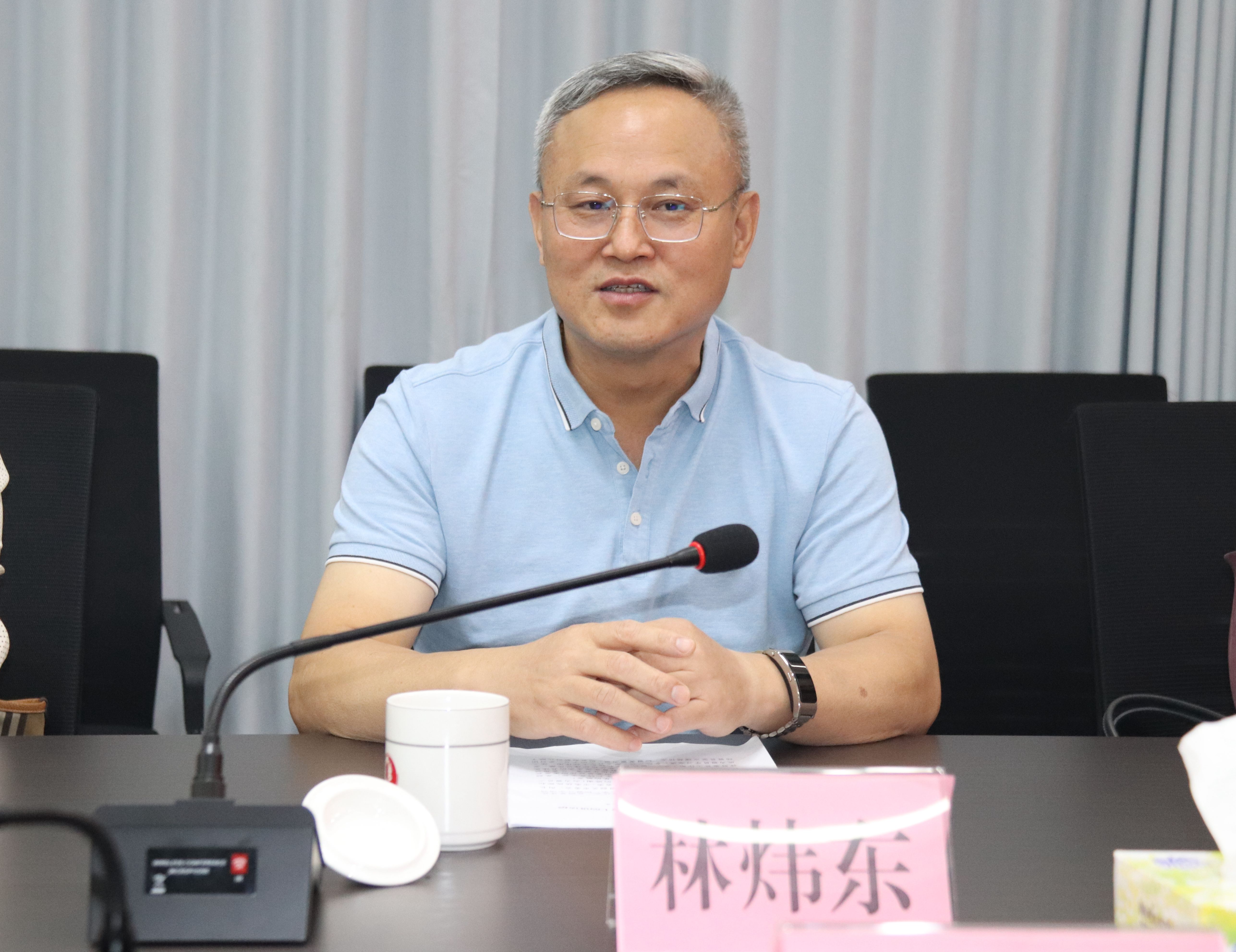 民盟界别政协委员工作站（室）、盟员之家、民盟许崇清特色支部揭牌成立 (4).jpg