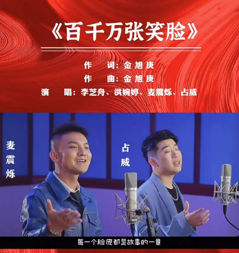 微信图片_20250704155547_19.jpg