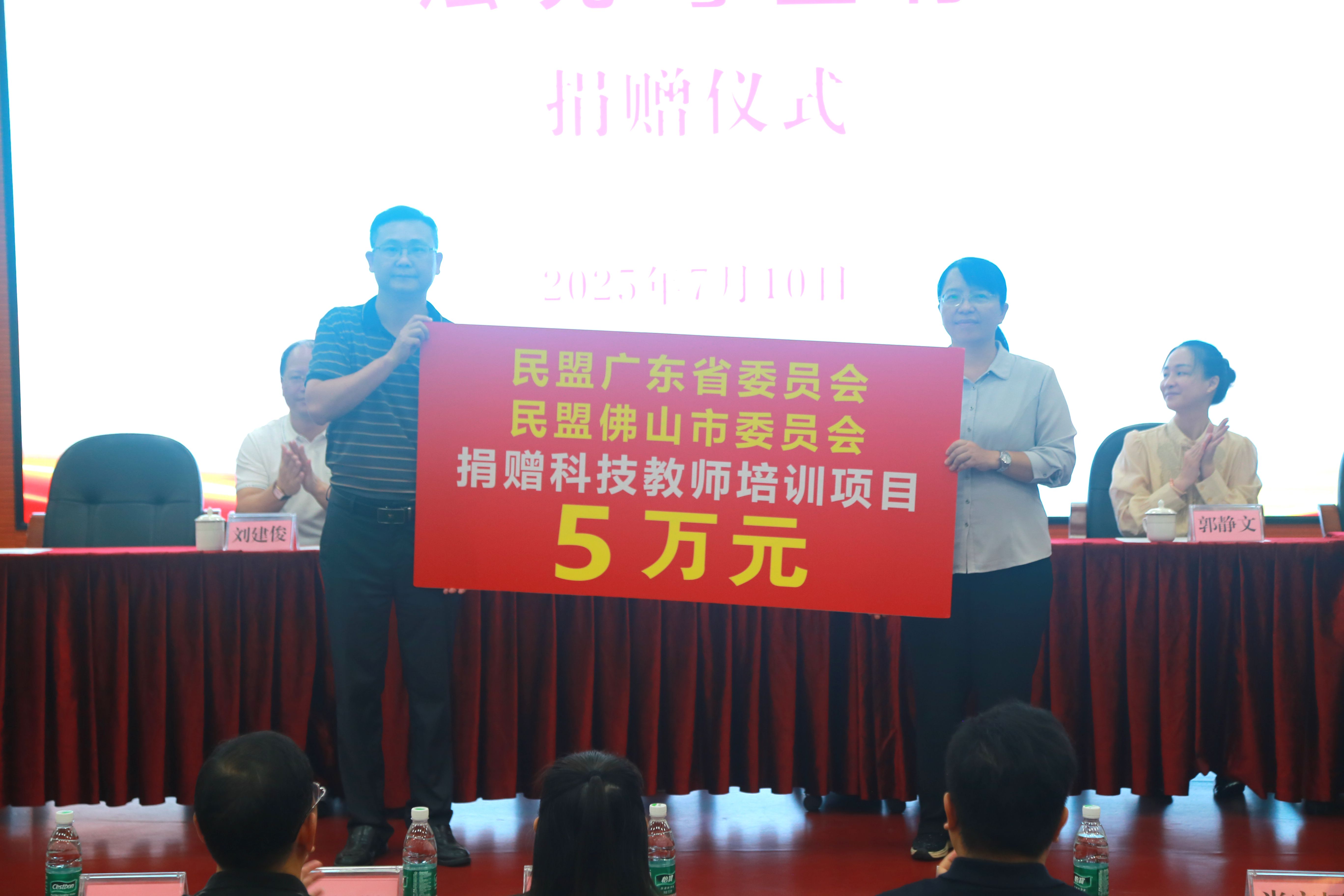 拼1.jpg