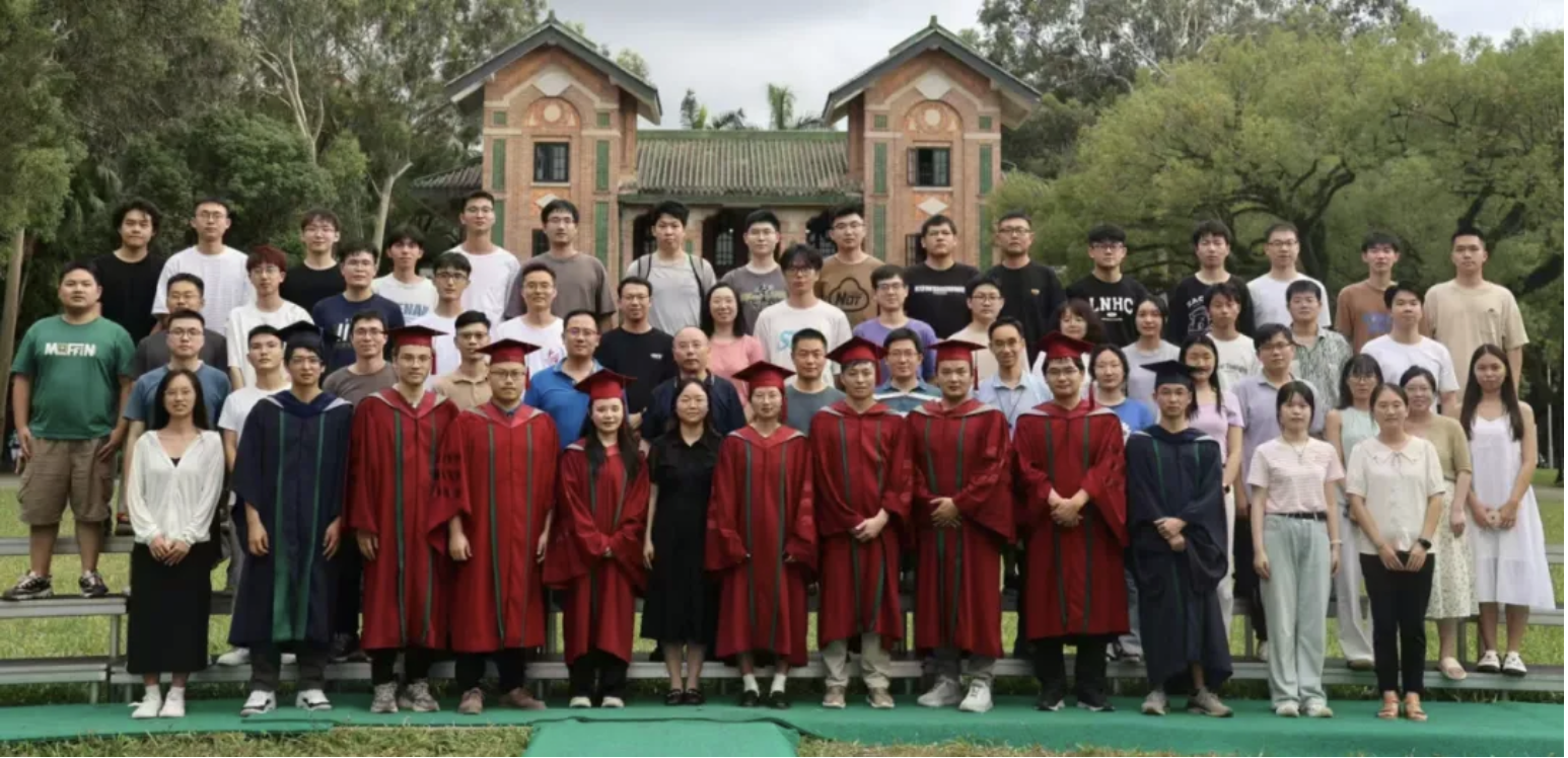 截屏2025-07-11 23.03.26.png