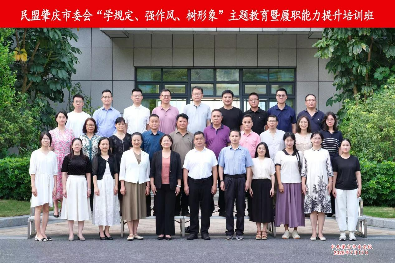 图片6.png