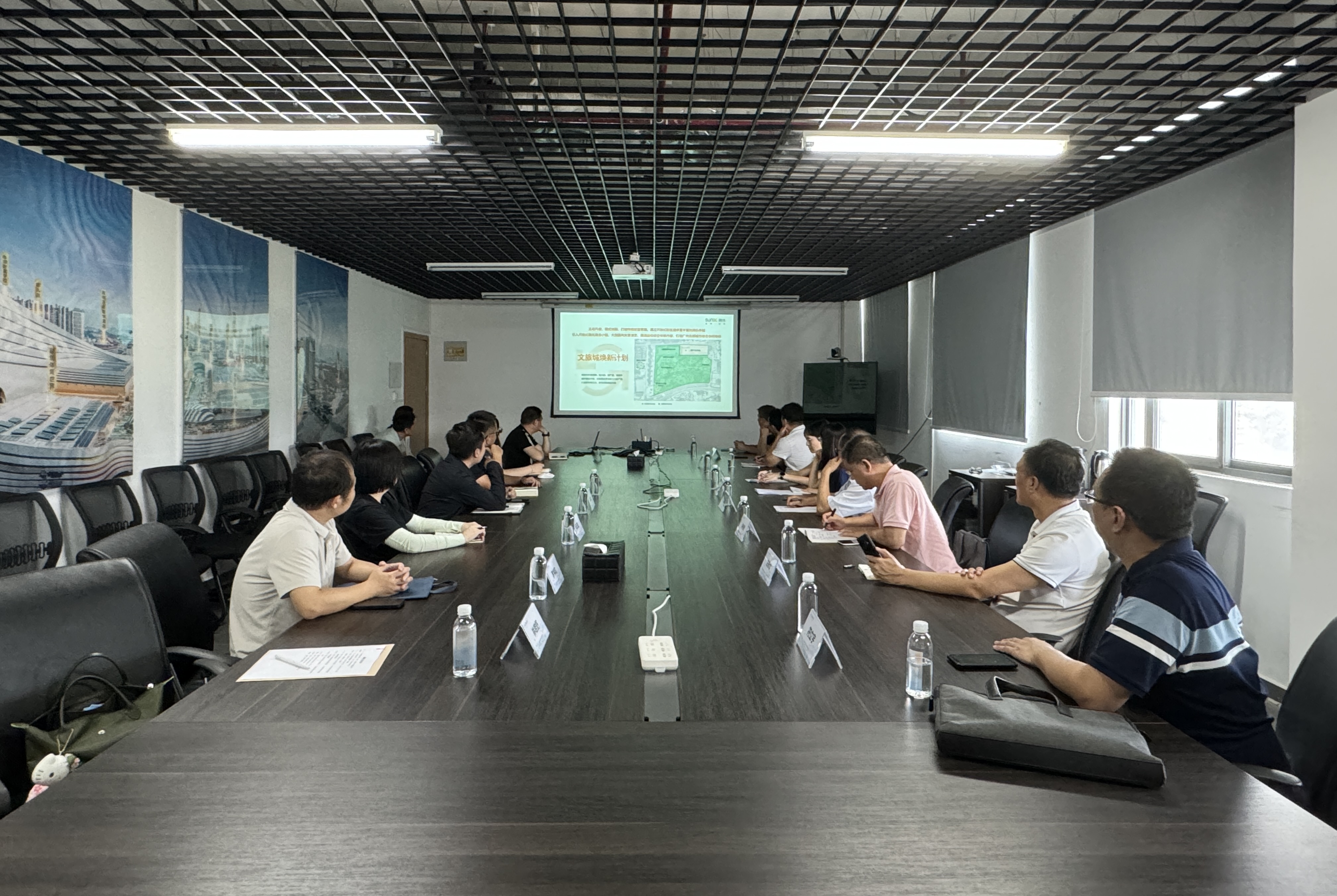 微信图片_20250728112643.jpg
