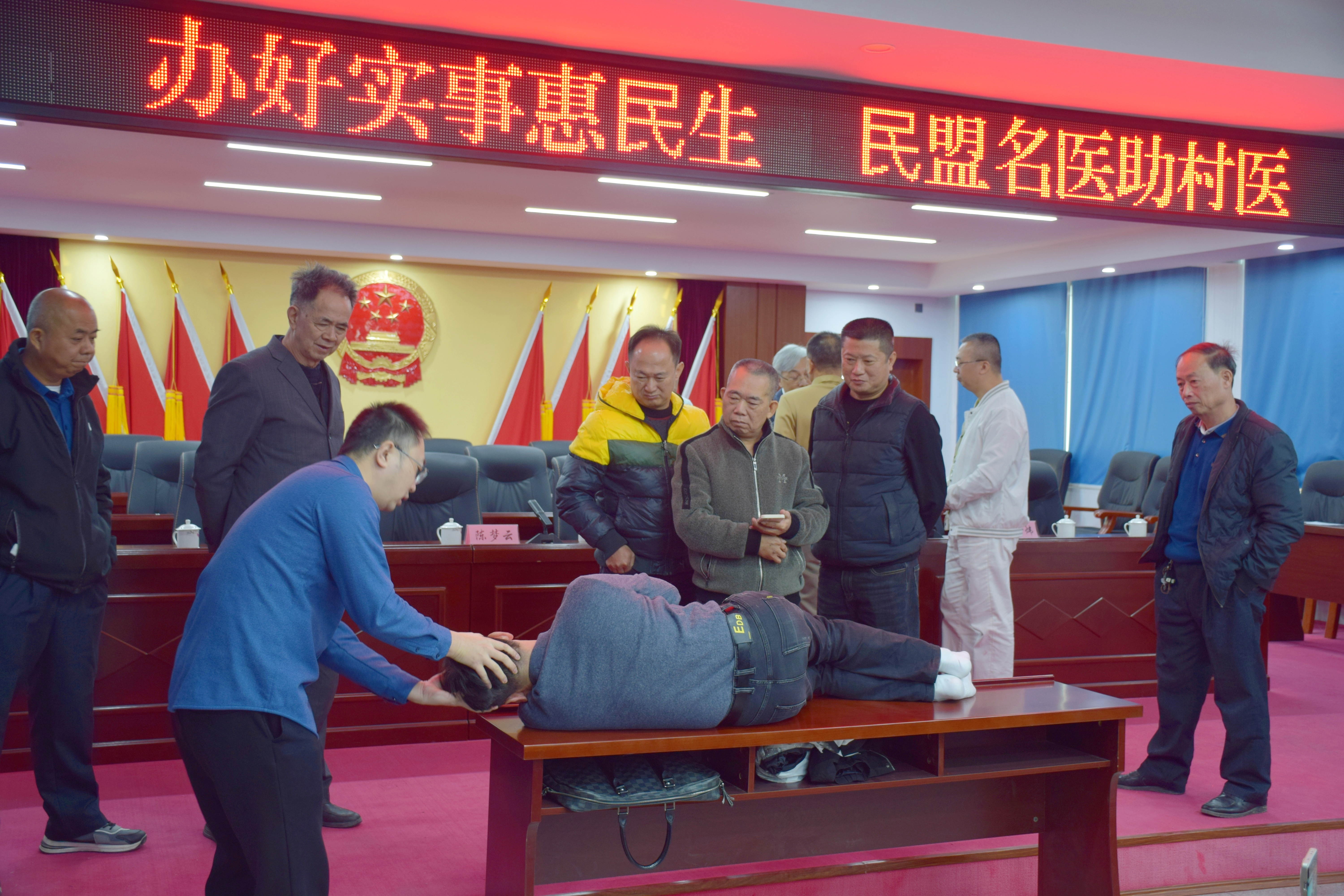 微信图片_20251122154655.jpg