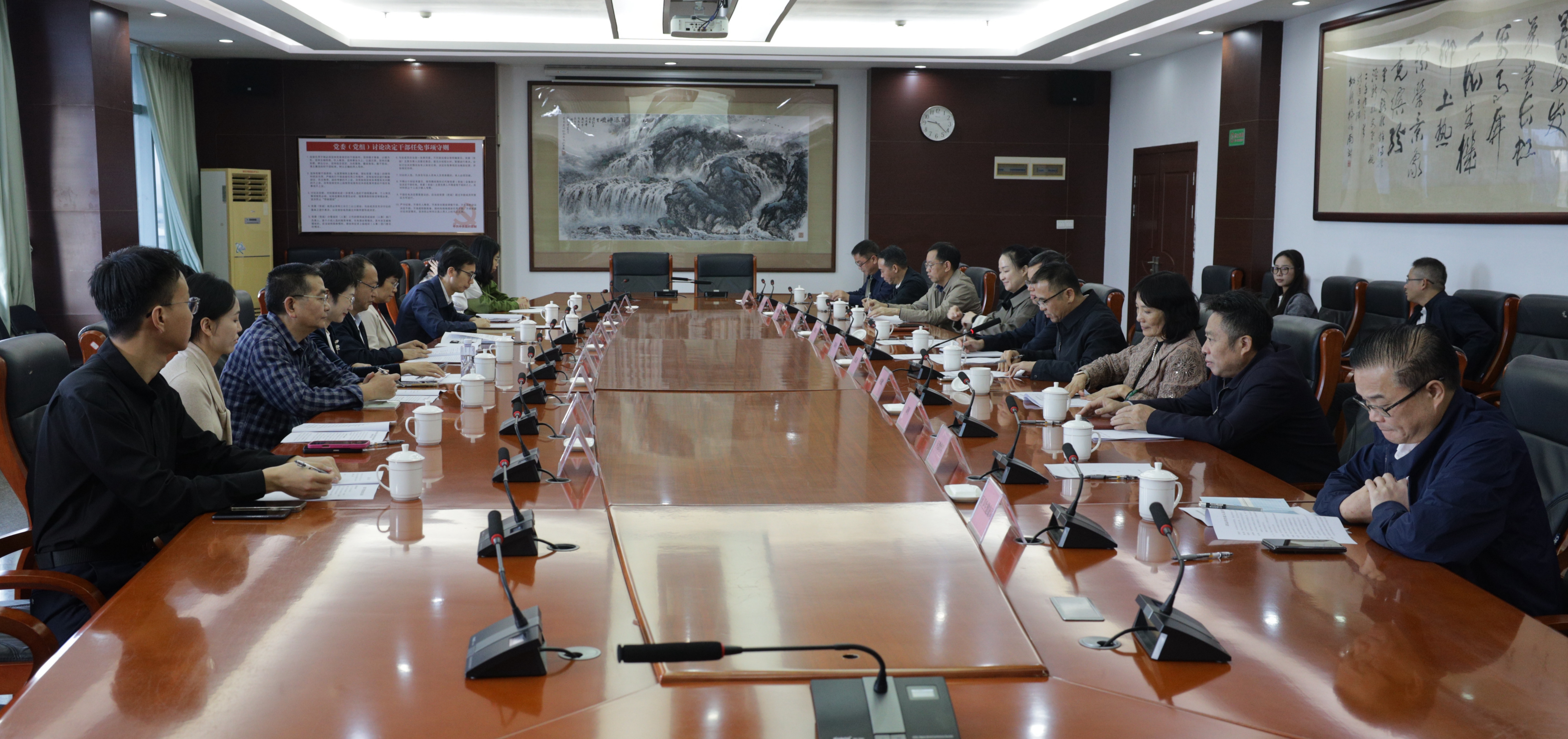 微信图片_2025-12-29_150818_461.jpg