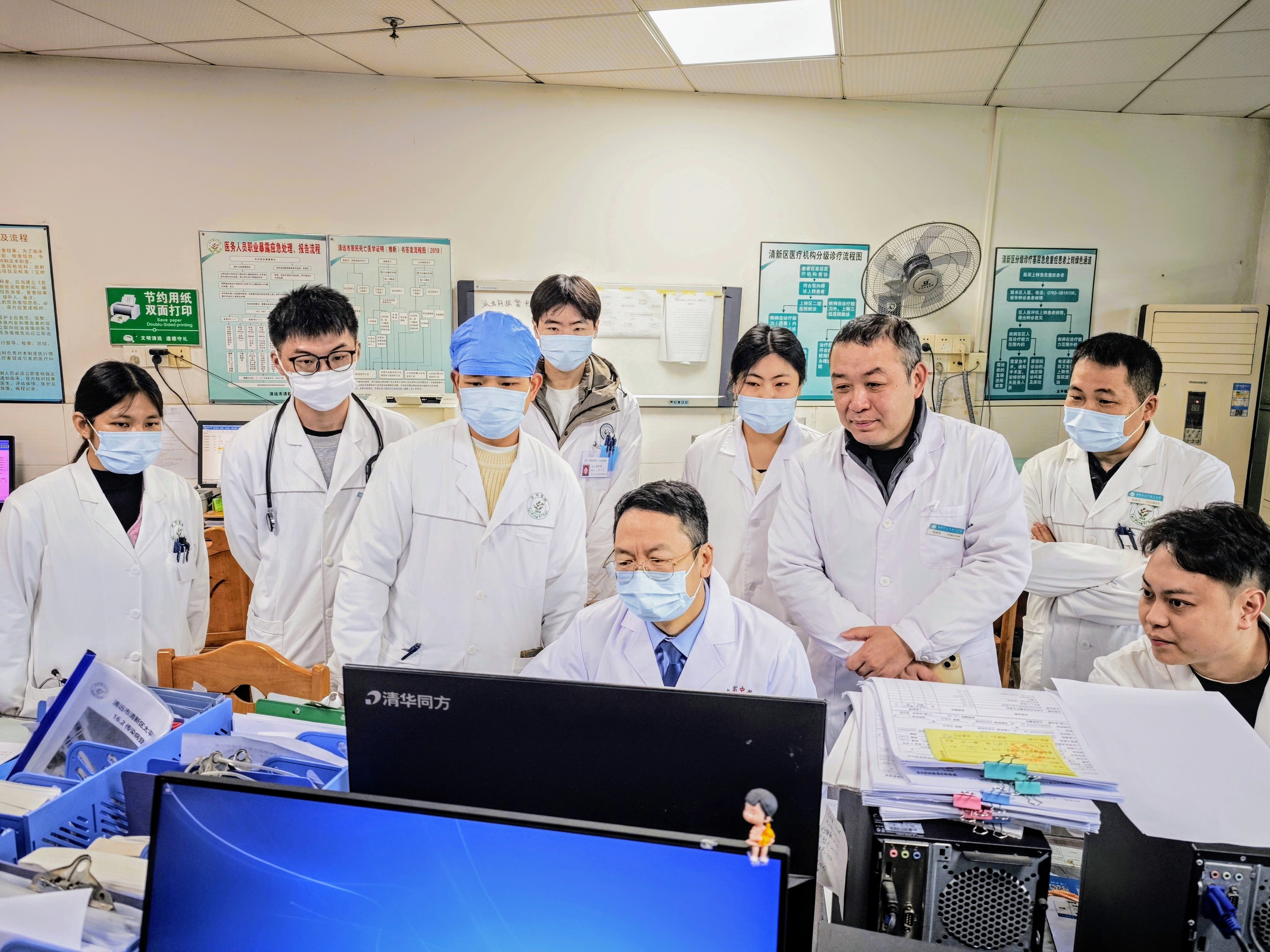 3.教学指导.jpg