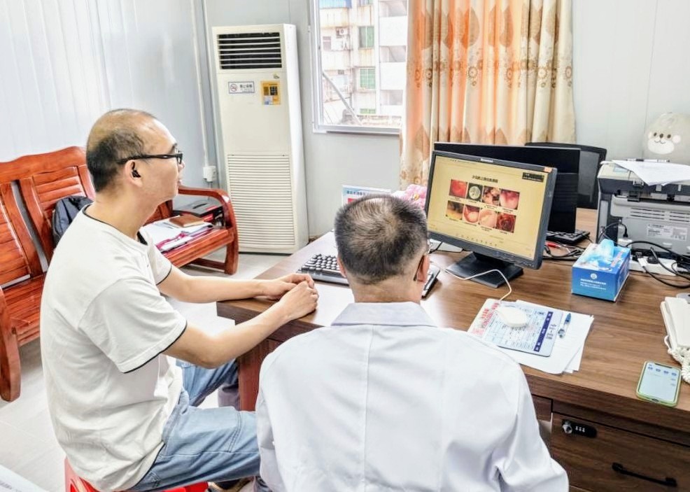 6.三坑镇卫生院.jpg