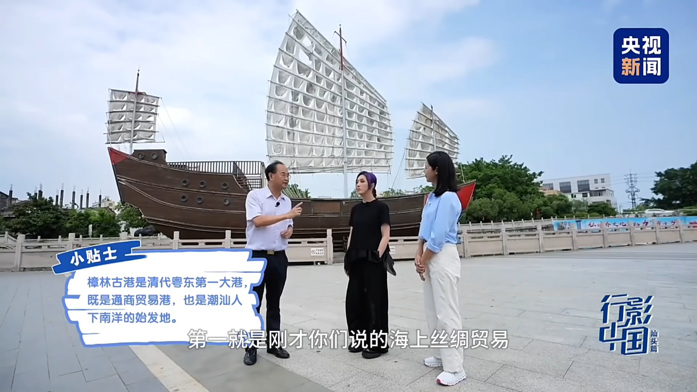 微信图片_20260720151508_132_826.png