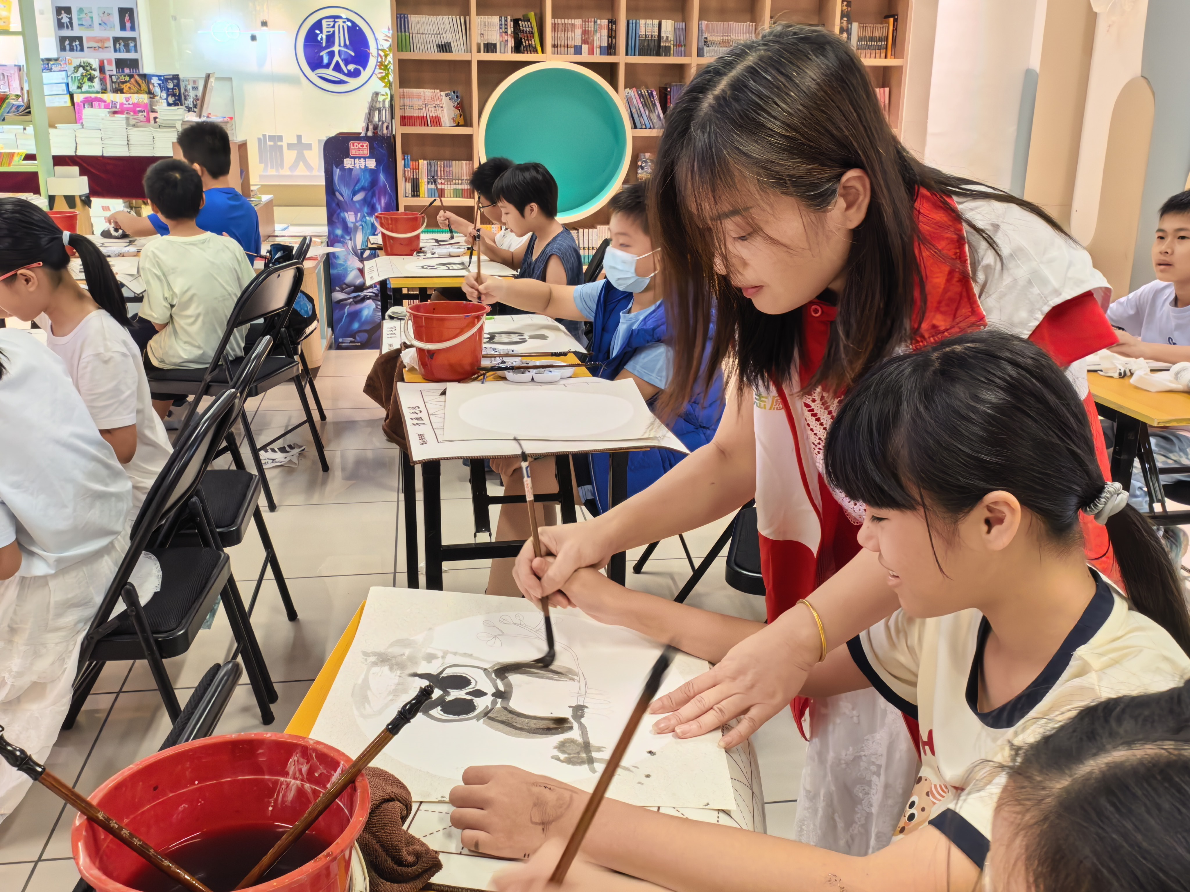 活动现场 (1).jpg