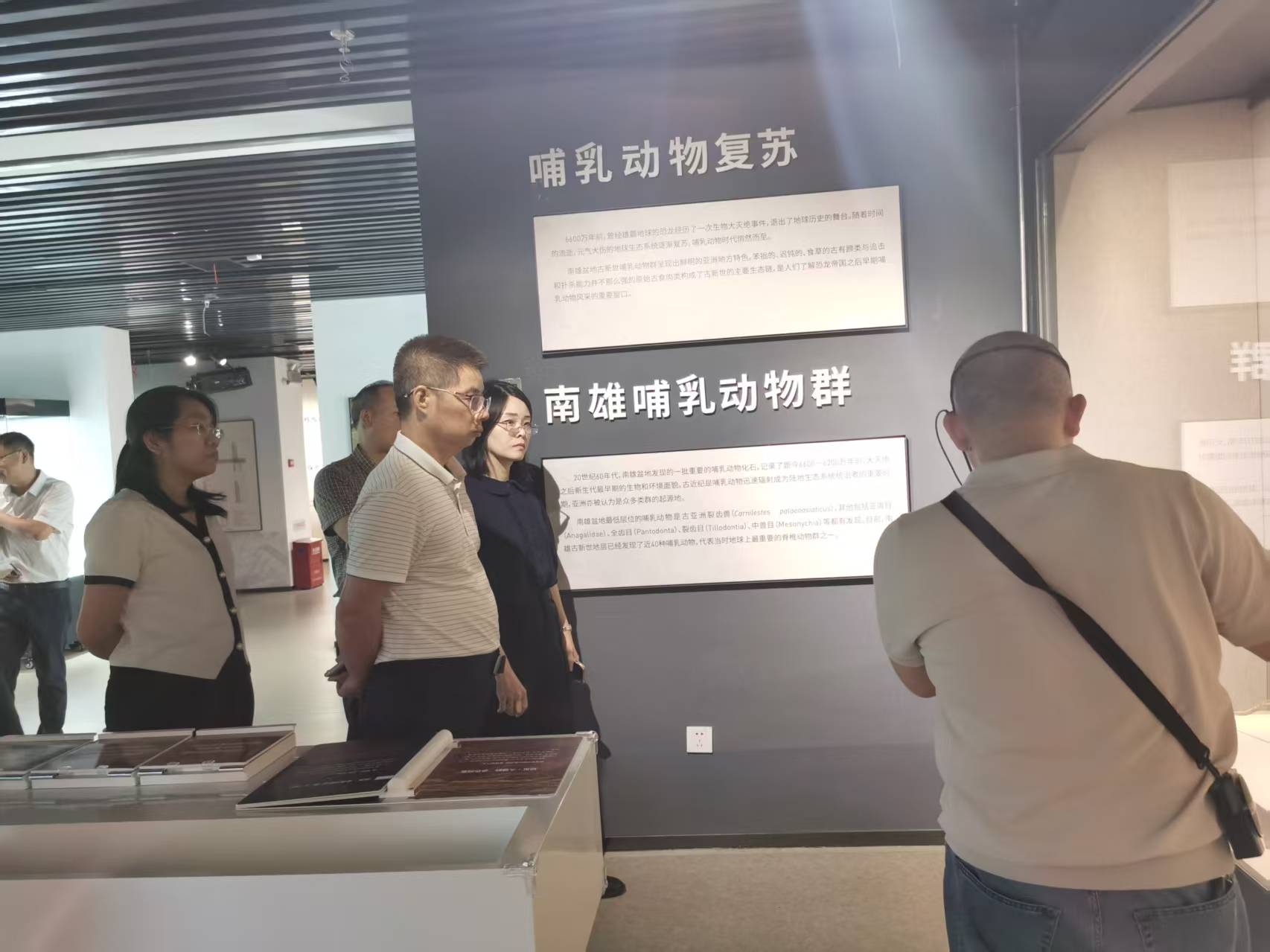 微信图片_20260818110602_15_5.jpg