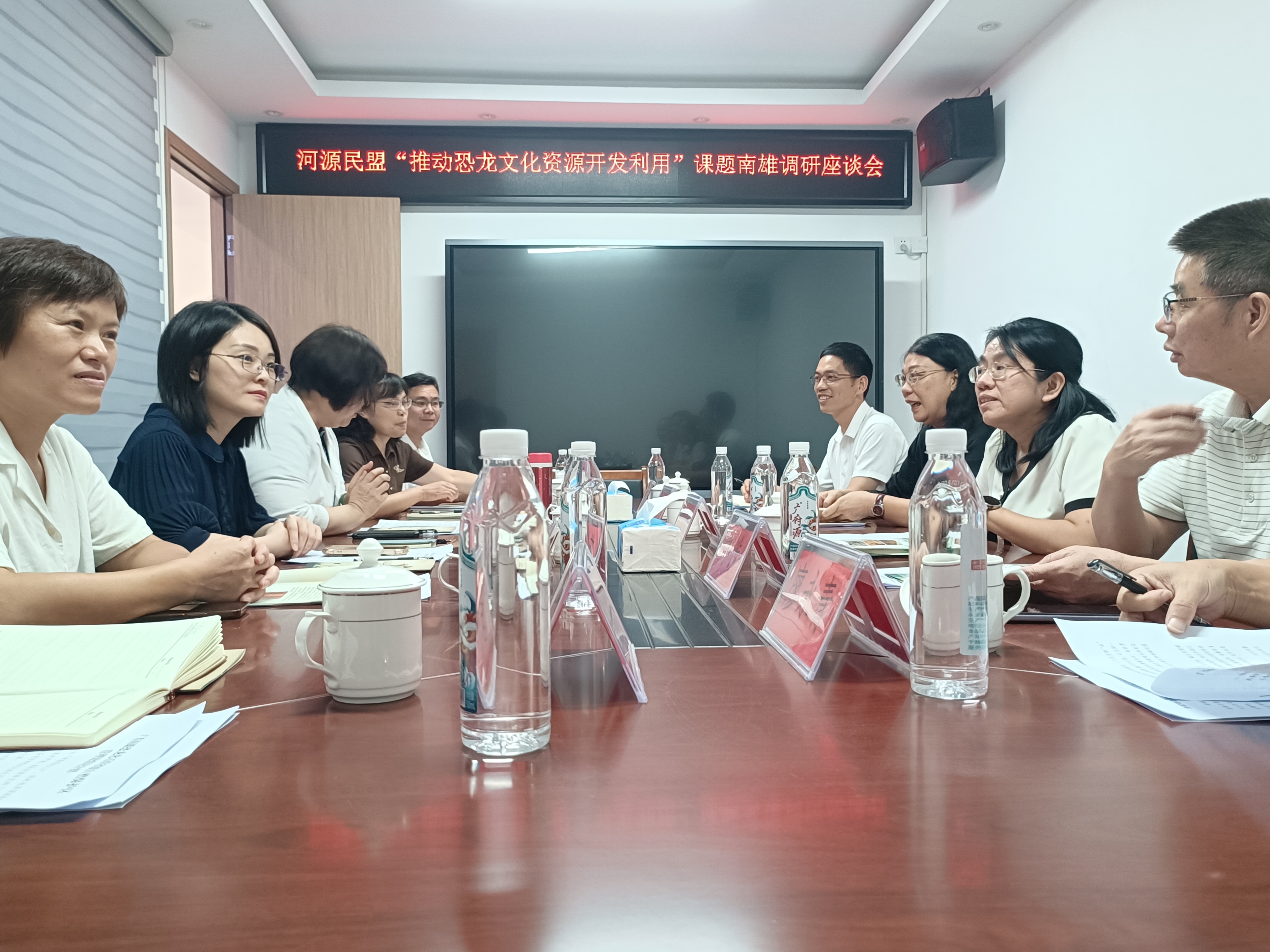 微信图片_20260818101711_17_210.jpg