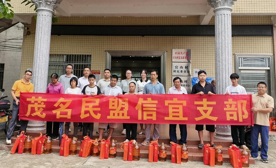 微信图片_20260917152503_162_11.jpg